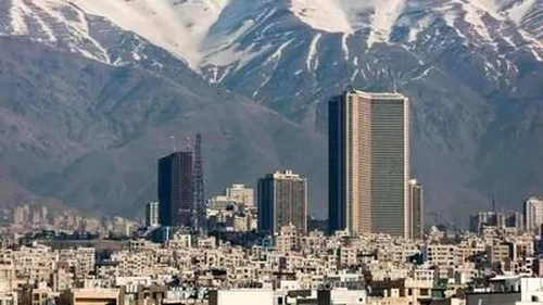 برنامه وزارت راه و شهرسازی برای تامین مسکن استیجاری در تهران و مشهد؛ آغاز فرآیند ثبت‌نام متقاضیان