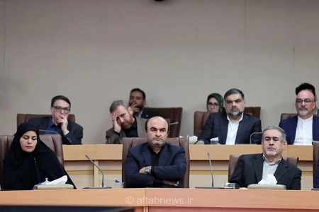 اختلاف نظر بر سر مذاکره؛ برخی حتی دلیل مخالفت خود را نمی‌دانند