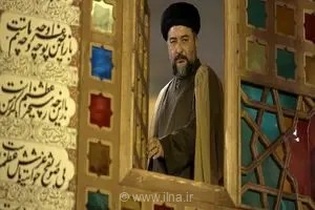 پخش سریال «مشاور» از شبکه تماشا