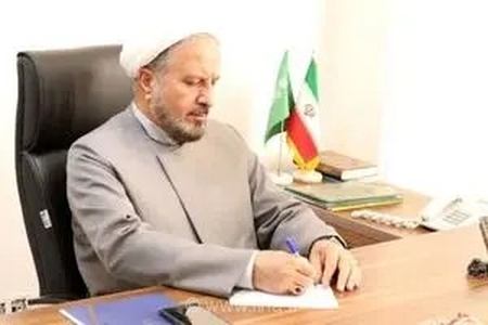 تحسین سوگواره ملی تئاتر میدانی اربعین؛ روایتی پویا از معارف عاشورایی و ایثار در خوزستان