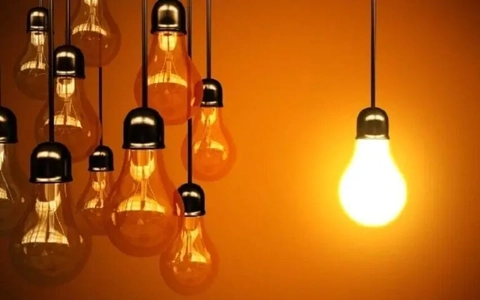تعویض ۲۹ هزار کنتور معیوب برق در تهران و جلوگیری از مصرف غیرقانونی انرژی
