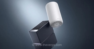 روتر Wi-Fi 8 شرکت تی‌پی‌لینک به زودی عرضه می‌شود