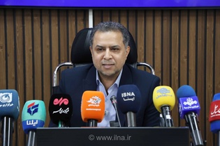 ۹۰ درصد تسهیلات اشتغال کمیته امداد هرمزگان به مشاغل پایدار منجر شد
