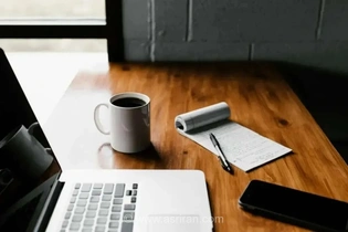 پشتکار کورکورانه یا تغییر مسیر هوشمندانه؟