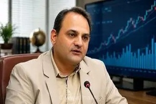 بازگشت تجارت به روال عادی، نخستین اثر توافق احتمالی ایران و آمریکا خواهد بود