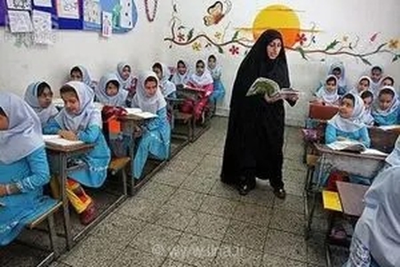 بازگشایی حضوری مدارس گیلان در مهرماه تایید شد