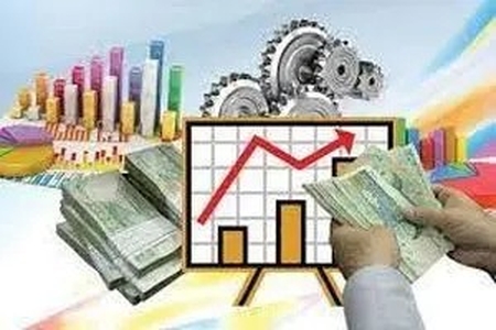 لزوم تسریع در تأمین منابع مالی مورد نیاز واحدهای تولیدی و طرح‌های صنعتی استان