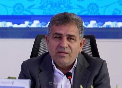 افزایش سرمایه بانک رفاه؛ حمایتی ویژه از کارگران و بازنشستگان
