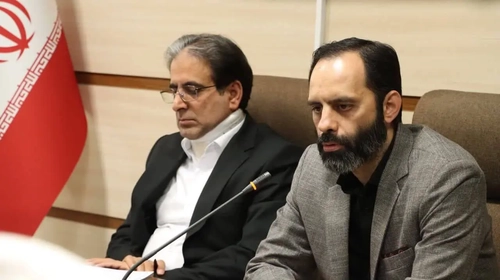 شش شهر به مرحله دوم انتخاب پایتخت‌های قرآن، نهج‌البلاغه و صحیفه سجادیه راه یافتند