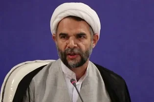 تاکید معاون اول قوه قضائیه بر نظارت مستمر بر اجرای قوانین