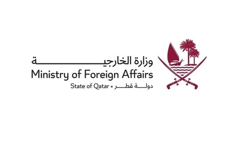 بیانیه وزارت خارجه قطر درباره سفر مقامات دوحه به تهران