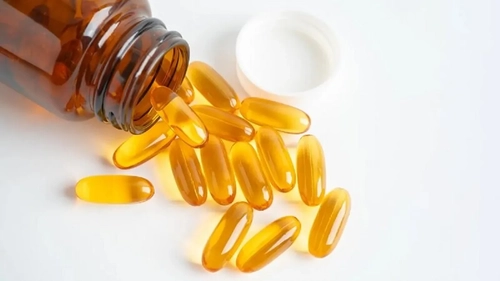 شکستن باور قدیمی درباره روغن ماهی و موثرترین مواد غذایی برای حافظه