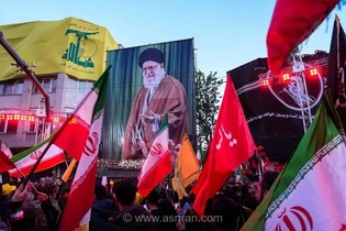 نحوه پوشش بیمه‌ای شرکت‌کنندگان در مراسم تشییع رهبر