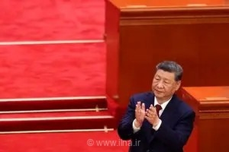 فرمان قاطع شی جین‌پینگ برای پاکسازی ارتش چین: لوله تفنگ باید همیشه از حزب اطاعت کند