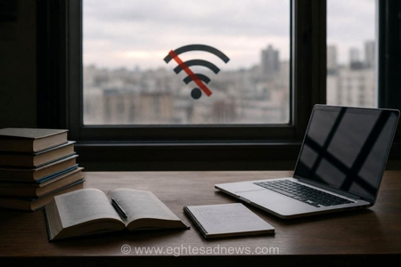 فیلترینگ اینترنت ایران و افزایش ۹۰ درصدی استفاده از VPN؛ خطر اختلال در کل شبکه