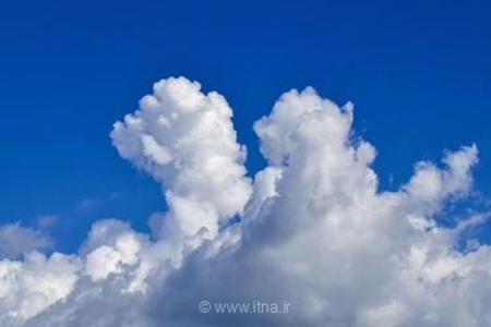 درخواست ناسا از مردم برای عکس‌برداری از ابرها؛ هدف چیست؟