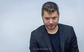 بازگشت فوری پسر نتانیاهو به اسرائیل پس از تهدید امنیتی
