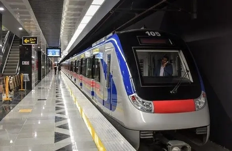 حمل‌ونقل عمومی تهران در مهرماه رایگان تداوم می‌یابد