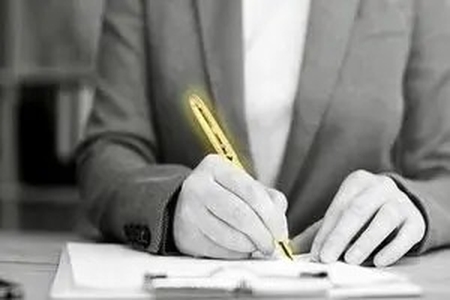ردپای «امضاهای طلایی» در بازار دارو؛ وقتی تعارض منافع، سلامت مردم را قربانی سودجویی‌های شخصی می‌کند