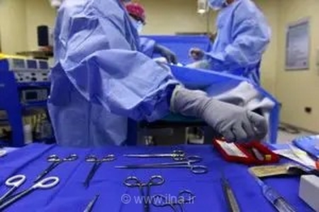 هشدار جدی جراحان پلاستیک درباره جولان دلالان سلامت؛ چرا آمار قصور پزشکی در حوزه زیبایی رو به افزایش است؟