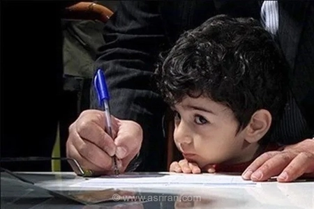 درخواست شهریه در مدارس هیئت امنایی؛ افزایش تا ۱۰۰ درصد برای سال تحصیلی جدید