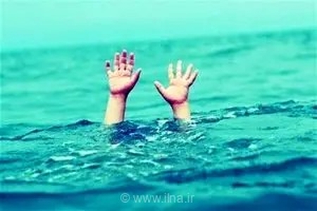 غرق شدن 2 جوان اهل شهرستان بابل در ساحل شهرستان بابلسر