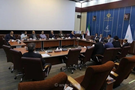 همکاری سازمان سینمایی و شورای فرهنگ عمومی؛ ابزاری برای توسعه فرهنگی