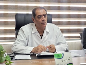 بیمارستان گودرز یزد با بحران مالی ناشی از مطالبات معوق بیمه‌ها دست و پنجه نرم می‌کند