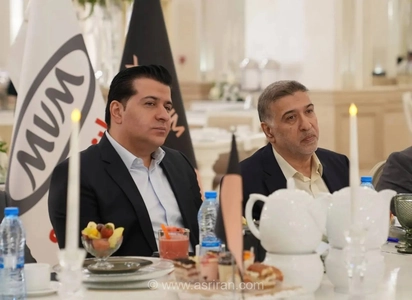 مدیرعامل مدیران خودرو: حتی یک دلار ارز ترجیحی دریافت نکردیم