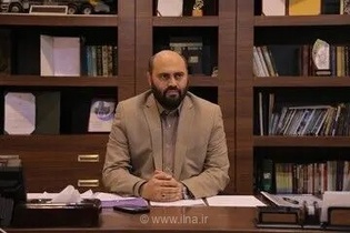 تبدیل پسماند شهری به محصول با مدیریت جدید تهران