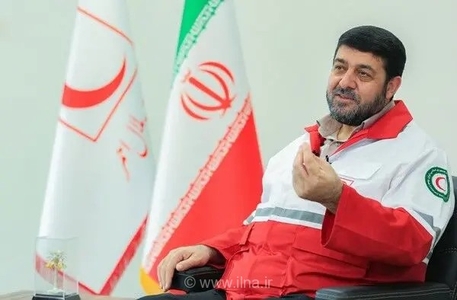 قطر برای پیگیری وضعیت خلبانان ایرانی اعلام آمادگی کرد