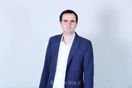 پویا نبی به عنوان دبیر شانزدهمین دورۀ جوایز آکادمی فیلم کوتاه ایران (ایسفا) منصوب شد