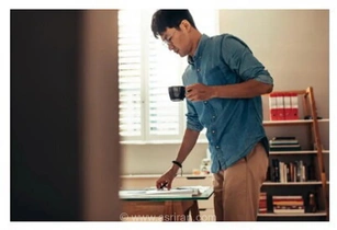 نشستن زیاد، حتی با ورزش کردن هم مضر است؛ اهمیت کاهش زمان نشستن