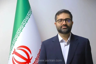 رئیس سازمان بهینه‌سازی مصرف سوخت: مصرف بنزین باید با تولید داخلی هماهنگ باشد