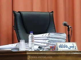 دعوای دنباله‌دار دو برادر؛ از چاقوکشی تا اسیدپاشی