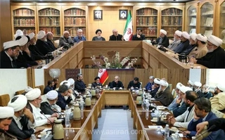 پزشکیان: حل مسائل پیچیده کشور بدون اصلاح برخی رویه‌های موجود امکان‌پذیر نیست