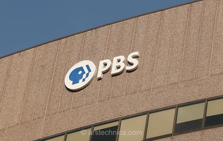 نگرانی شبکه PBS از نابودی ۵۰ ترابایت آرشیو تاریخی پس از قطع دسترسی توسط ارائه‌دهنده خدمات ابری