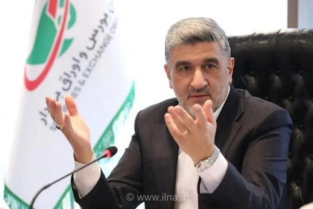 زمان پرداخت سود سهام عدالت مشخص نیست/ تشکیل مجامع شرکت‌ها ادامه دارد