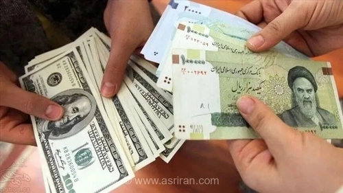 افزایش قیمت دلار، سکه و طلا در بازار تهران؛ آخرین نرخ‌ها