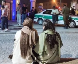 اساتید حوزه خواستار برخورد با مدیران متخلف در زمینه بی‌حجابی شدند