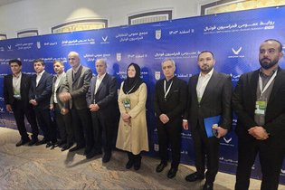 ابهام در برگزاری جام حذفی؛ آیا فوتبال ایران خانه خاله است؟