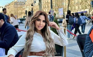 مجری تلویزیون مصر به اعدام محکوم شد؛ پرونده قاچاق مواد مخدر