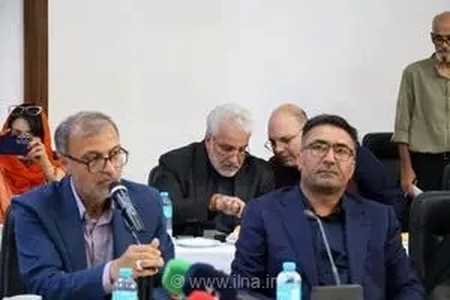هرمزگان در مدیریت بحران عملکرد موفقی داشت / اختیارات بیشتری به استانداران داده شود