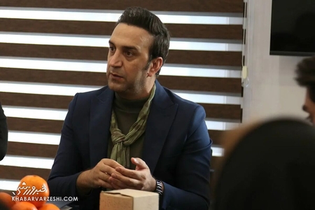 واکنش استقلال به ادعاهای وکیل پرسپولیس درباره یاسر آسانی