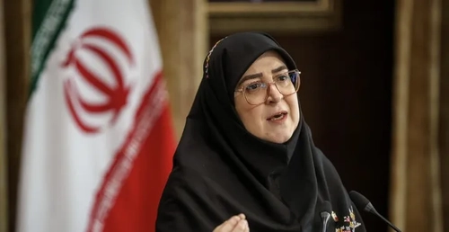 مهاجرانی: پاسداری از میراث طبیعی ایران از اولویت‌های دولت است