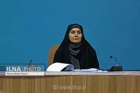 آسیب به رادارها و پرنده‌ها در دوران جنگ؛ آغاز ساخت مسکن برای محرومان