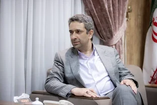 حضور پزشکیان در اجلاس سران کشورهای مشترک‌المنافع؛ پیامی برای شکست محاصره اقتصادی ایران
