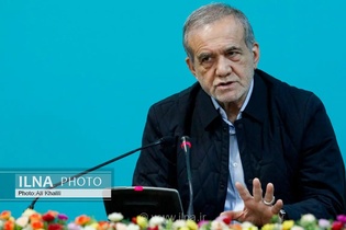 پیشنهاد پزشکیان برای تقویت همکاری‌های کشورهای اسلامی: میثاق امنیتی، میانجی‌گری و شبکه اقتصادی