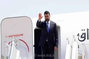 فشار جریان‌های سیاسی در عراق؛ علی الزیدی گزینه استعفا از نخست‌وزیری را روی میز گذاشت
