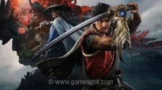 بررسی بازی Onimusha: Way of the Sword؛ بازگشت یک سری محبوب